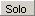 Solo Button